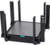 Ruijie Networks RG-EW3200GX PRO tootepilt 1
