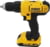 Product image of DeWALT DCD771D2-QW 1
