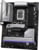 Product image of Asrock B860 LIVEMIXER WIFI 5