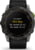 Garmin 010-02754-01 tootepilt 5