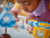 Product image of Lego 43266 4