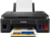 Product image of Canon 2313C009AA 2