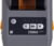 Product image of ZEBRA ZD41022-D0EW02EZ 13