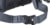 Product image of Deuter 340082144090 8