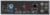 Product image of ASUS 90MB1KR0-M0EAY0 14