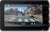 Product image of Garmin 010-02859-10 2