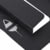 Samsung SM-S938BZTDEUE tootepilt 15
