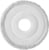 Product image of Xiaomi RLX63CE-2 42