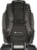 Product image of OGIO 111074_03 8