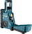 Product image of MAKITA DMR110N 6