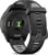 Garmin 010-02810-10 tootepilt 7