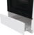 Product image of Gorenje GK5A22WH 13