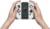 Nintendo tootepilt 10
