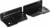 Samsung HW-QS700F/EN tootepilt 11