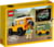 Product image of Lego 40650 2