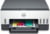 Product image of HP 6UU48A 5