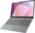 Product image of Lenovo 82XM00TWRM 11