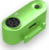 Product image of TICKLESS AC01GR 1