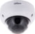 Product image of Dahua Europe IPC-HDBW3842R-ZAS-2712 4