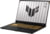 Product image of ASUS FX608JM-I5165 3