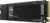Samsung MZ-V9S4T0BW tootepilt 3
