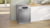 BOSCH SMS25GI09F tootepilt 9