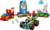 Lego 43264 tootepilt 3