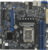 Product image of ASUS 90SB0C70-M0UAY0 1