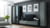 Cama MEBLE RTV VIGO180 s/s tootepilt 3