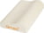 Qmed MDQ001107C tootepilt 2