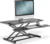 Product image of Digitus DA-90380-1 21