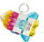 Product image of Lego 11040 5