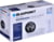 Product image of Blaupunkt CR85WH 8