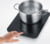 Product image of SEVERIN KP 1032 4