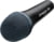 Sennheiser E945 tootepilt 2