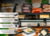 Product image of Adler AD 6616 25