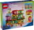 Lego 43245 tootepilt 2