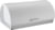Maestro MR-1676-WHITE tootepilt 5