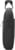 HP 3E2U6AA tootepilt 6
