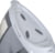 Product image of Philips PSG7040/10 4