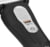 Braun 9460cc tootepilt 8