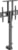 Product image of Maclean MC-866T 3