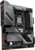 Asrock X870E Taichi Lite tootepilt 4