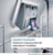 Product image of BOSCH SMI4EVS04E 8