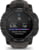 Garmin 010-03020-00 tootepilt 9