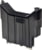 BOSCH BWD421PET tootepilt 12