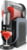 Product image of Ninja FS301EU 1