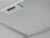 Electrolux LFU216X tootepilt 2