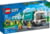 Product image of Lego 60386 1