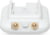 Product image of Ubiquiti UK-Ultra 7